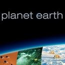 Song Long Food 이미지