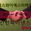 홍덕스틸코드(주)