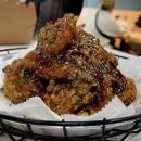 일등치킨 이미지