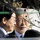 동서남북] ‘다수 영합’ 습관 못 버린 민주당 이미지