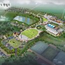 펫 월드 이미지