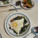 (주)코리프냉동공조 | 26년 3월 일상 🌺-3
