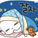 굿나잇