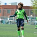 전북풋볼아카데미