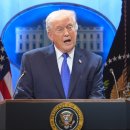 대로(주)3-1-5 이미지