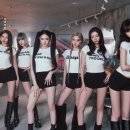 [공식] 스타쉽, 아이브 상표권 소송 논란에 "대리인 독자행동, 즉시 소 취하"(전문) 이미지