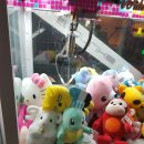 인형뽑아죠! 이미지