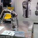 병원의료기 이미지