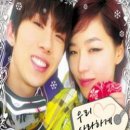 가인1