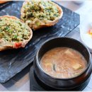 해림대게 이미지