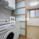 가능부동산공인중개사사무소 이미지