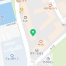 시도니아다산현대프리미어캠퍼스
