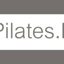 신월로L 이미지