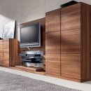 참좋은 원목가구 이미지