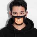 이나인 이미지