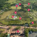 제주4.3평화공원 이미지