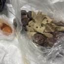 지코바 태백점 | 맛있는 음식을 먹는건 소확행이야!