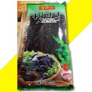해농식품