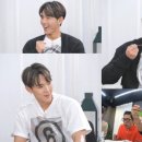 몬스타분식