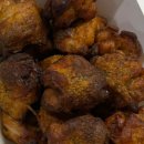 굽네치킨 독산1동점 이미지