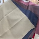 퀄리티 | 홍대 퍼스널컬러 진단 가격 퀄리티 후기