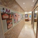 순백피부과의원 이미지