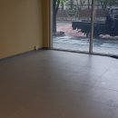 동호상가아파트 이미지