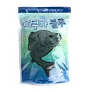 경원에프엔비 - 용인시 기흥구 동백죽전대로 444 | 경원에프엔비