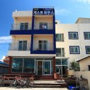 성산중앙로 이미지