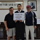 배재중학교 이미지