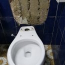 대명설비 이미지