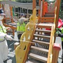 노루목어린이공원 이미지