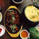 미야닭발 이미지