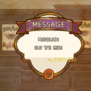 봉쥬르 살롱 이미지