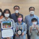 경상북도교육청삼국유사군위도서관 이미지