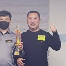 휴브리스 당구클럽 이미지