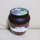 풀잎유통 이미지