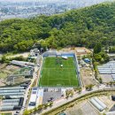계양유소년축구장 이미지
