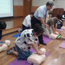 연수구보건소 이미지