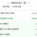 뽑생뽑사 이미지