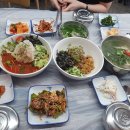 동광식당 이미지