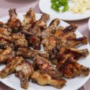 원조닭날개구이 이미지