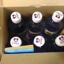 (주)반려애수 이미지