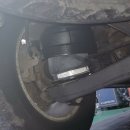 대성쇼바모터스 이미지