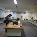 감귤박물관 이미지