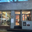 도봉-도봉-서울도봉-2329 이미지