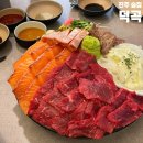 하대동114 이미지