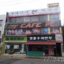 랜드로바예산