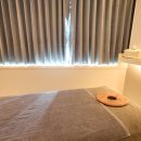 주식회사 보사 이미지