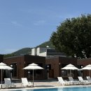 효진빌라 | 먹도리들 여름휴가 ❥･•전주근교 펜션 | 완주 보엠풀빌라 온천리조트